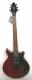 BaCH BM-6B RED
